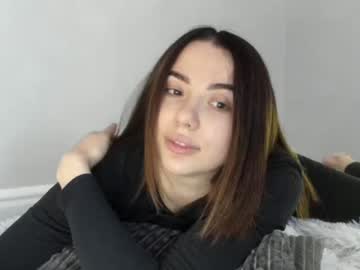 cam girl porn meryfoxxx image #1859491