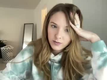 cam girl porn tpink95 image #1445528