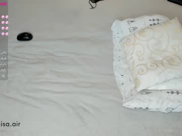cam girl porn anymaisa_air image #529366