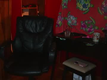 cam girl porn elfenemma image #2848336