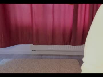 cam girl porn emilybatee image #4506023