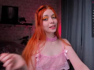 cam girl porn lika_moon image #3872938