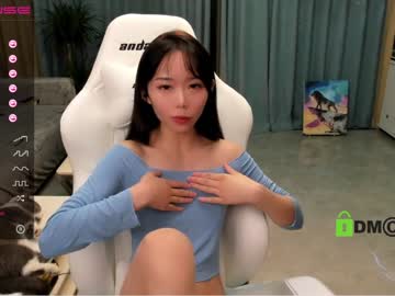 cam girl porn luna_liu520 image #201769