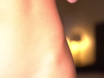 cam girl porn nikkimagic image #1076599
