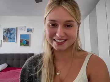 cam girl porn sarahsapling image #5480320