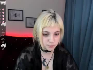 cam girl porn yolandi_toit image #2173350