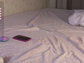 cam girl porn checkmypeach image #5983198