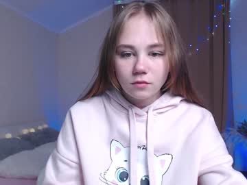 cam girl porn little__princesss1 image #237495