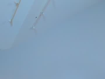 cam girl porn toxl image #3621013