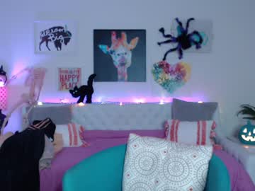 cam girl porn holihurricane image #2934758