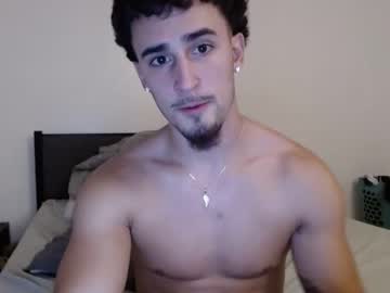 cam man porn jay_slayz image #802363