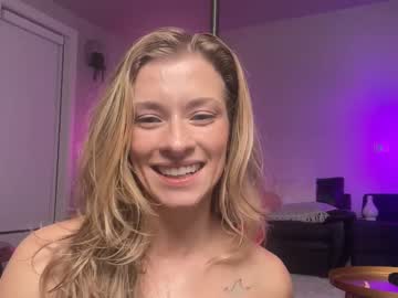cam girl porn saraloverays image #6060317