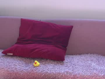 cam girl porn xtina__ image #1177570