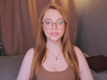 cam girl porn darelhickory image #6899800
