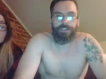 cam couple porn jennifuhrer1999 image #1325175
