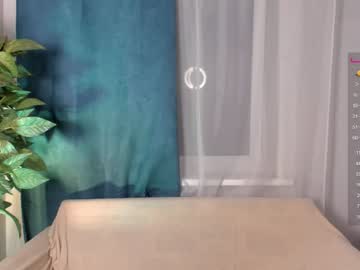 cam girl porn ritaschneider image #4292960