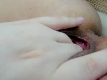 cam girl porn teeencute image #2263227