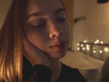 cam girl porn bibi_it_is image #1540612