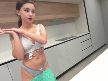 cam girl porn ehotlovea image #3634698
