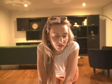 cam girl porn ksensual image #5318519