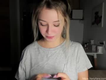 cam girl porn sun_shine_baby image #2609941