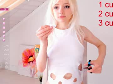 cam girl porn bettybarnett image #4631942