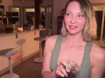 cam girl porn kaileeshy image #6283861