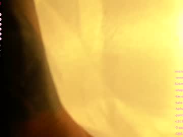 cam girl porn kronniekray image #2742759