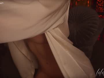cam girl porn lalalexa image #988935