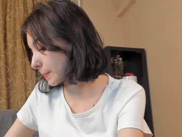 cam girl porn aimeerogers image #4336890