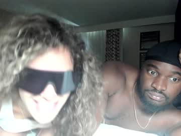 cam couple porn blackedminnow image #4827995
