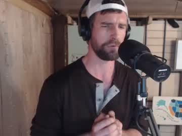 cam man porn bryancavallo image #5768709