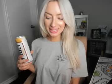 cam girl porn miss_bee image #3558039