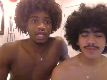 cam man porn bbyboyblake image #5067883
