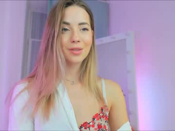 cam girl porn emmi_rosee image #6206891