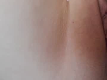 cam girl porn frenchava image #6021496