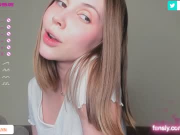 cam girl porn merrilyn image #4184276