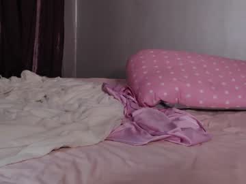 cam girl porn _mito_69 image #2970800