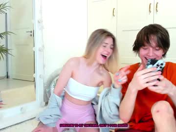 cam couple porn barbaradance image #1223702