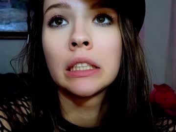 cam girl porn _demi_dee_ image #5785511