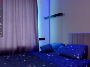 cam girl porn angella_kleee image #2498942