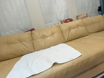 cam girl porn ehotlovea image #4744769