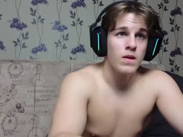 cam man porn maygly image #4292368