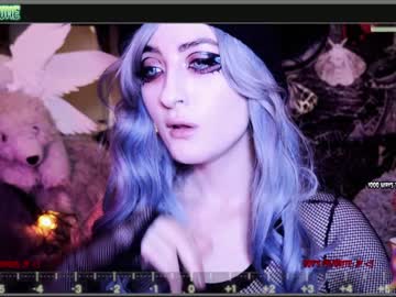 cam girl porn those_darn_frigs image #537493