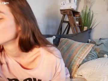 cam girl porn _meg image #3325902