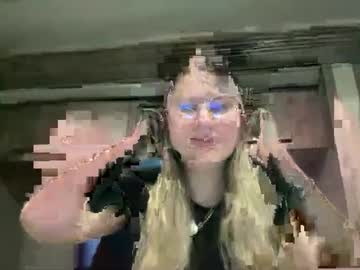 cam girl porn alexisdanielxo image #7079318