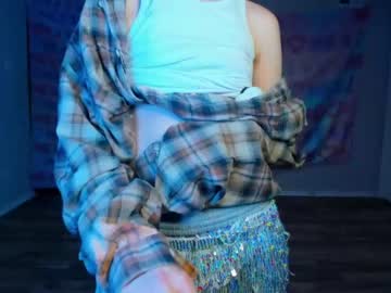 cam girl porn hexivu image #6282750