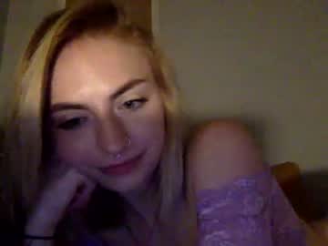 cam girl porn theonlyyjadee image #178244