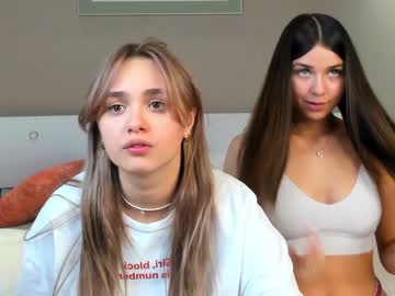 cam girl porn evi_wow image #4504181