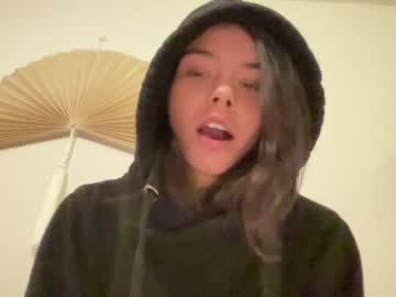 cam girl porn yourfavoritegirl_ image #3763595